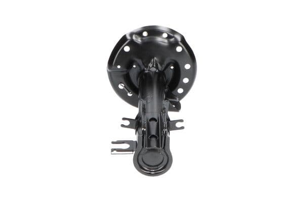 amortizor KAVO PARTS SSA-10270
