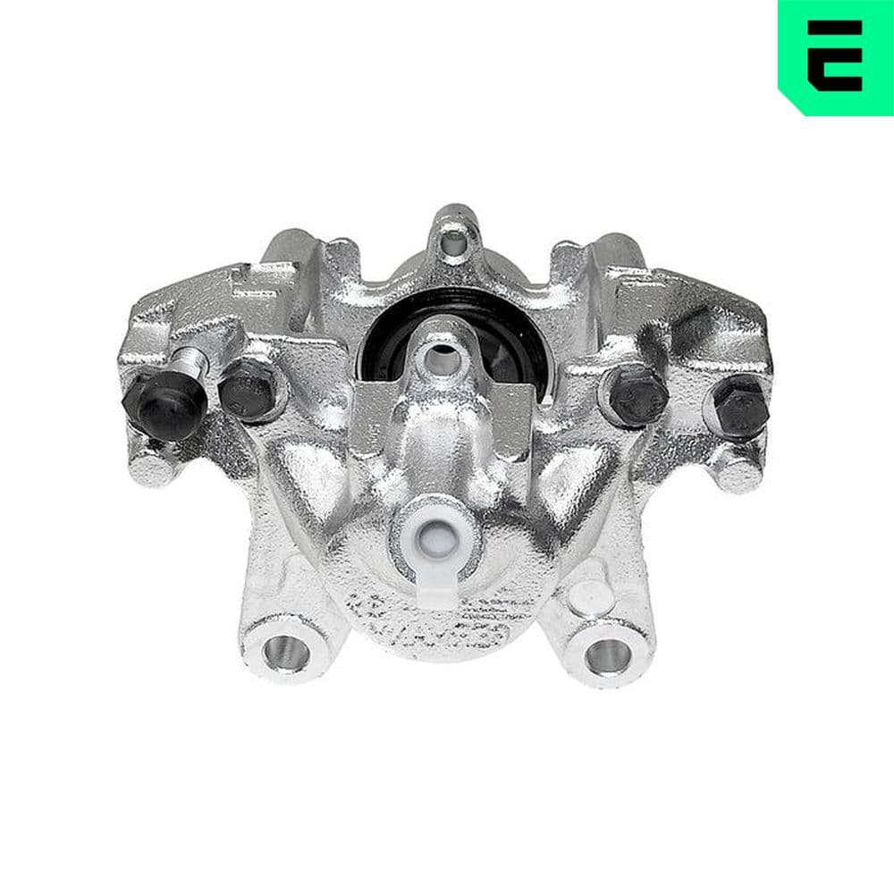 Etrier frana OPTIMAL BC-1055R