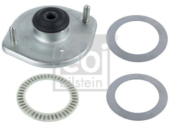 Set reparatie, rulment sarcina amortizor FEBI BILSTEIN 17179