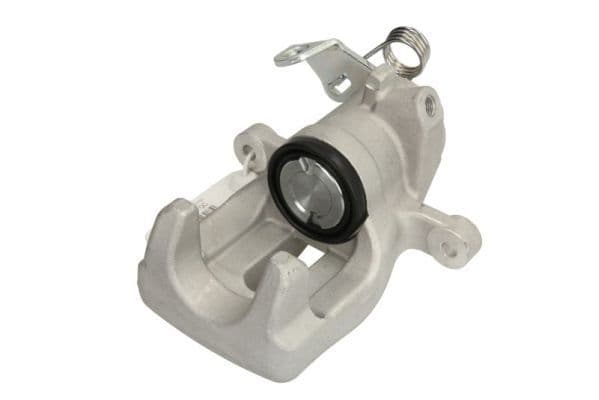 Etrier frana LAUBER 77.3498