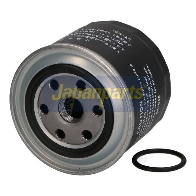 filtru combustibil JAPANPARTS FC-500S