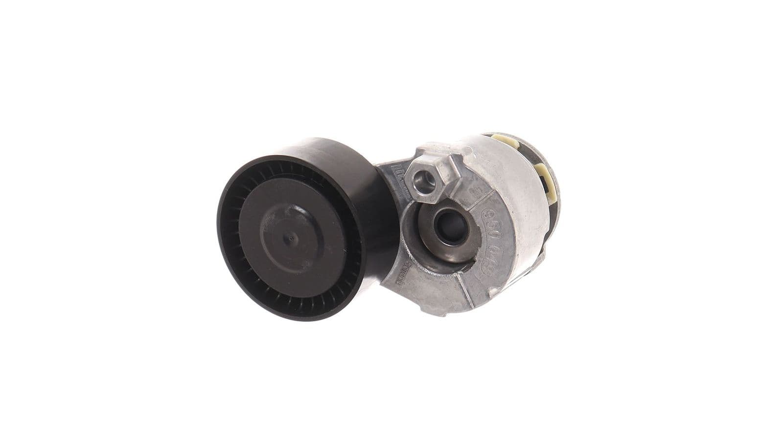 Intinzator curea, curea distributie SKF VKM 36055