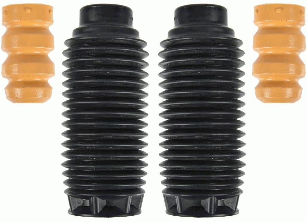 chit protectie praf,amortizor SACHS 900 249