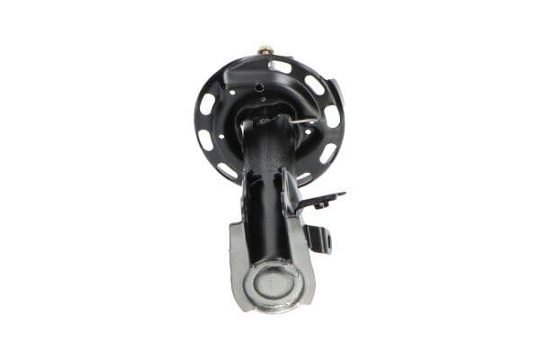 amortizor KAVO PARTS SSA-2034