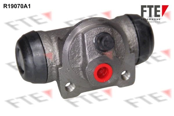 Cilindru receptor frana FTE 9210122