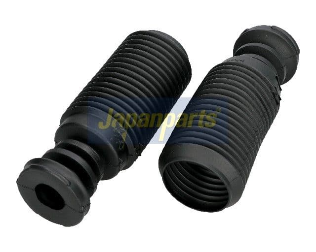 chit protectie praf,amortizor JAPANPARTS KTP-111
