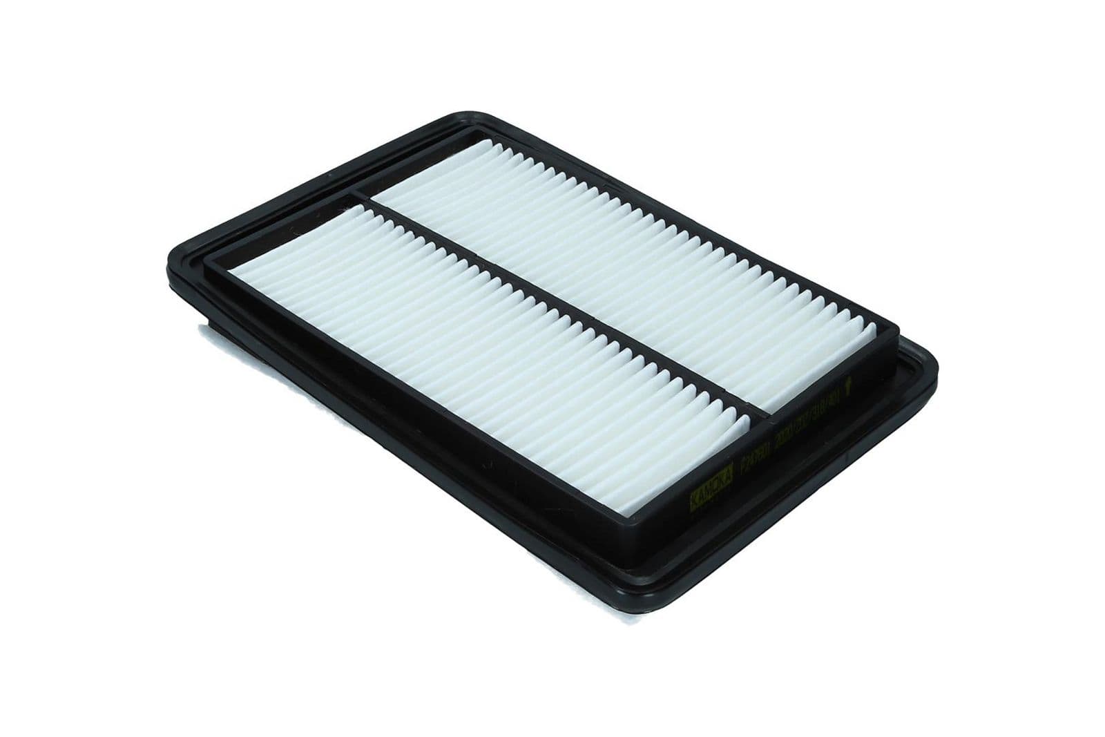 Filtru aer KAMOKA F247601