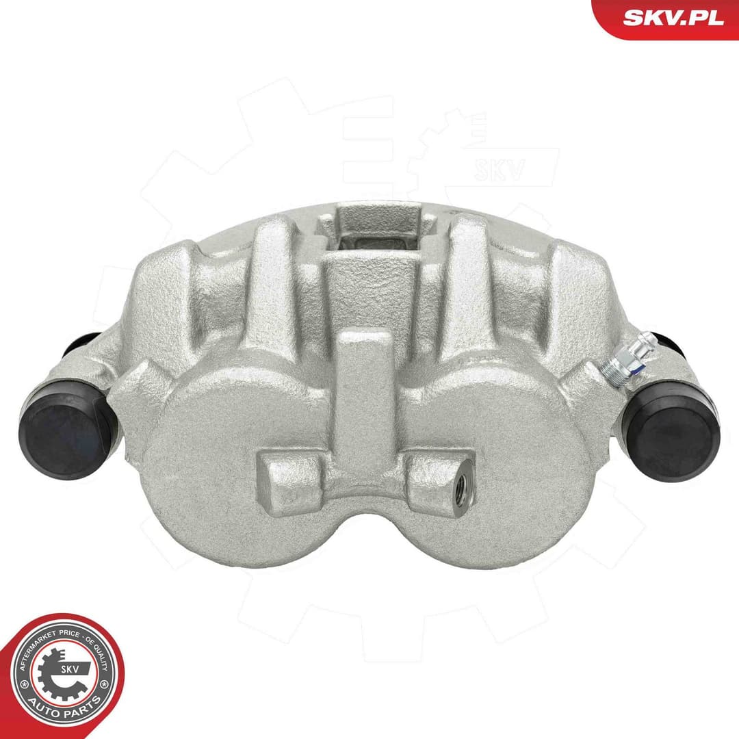 Etrier frana ESEN SKV 74SKV892