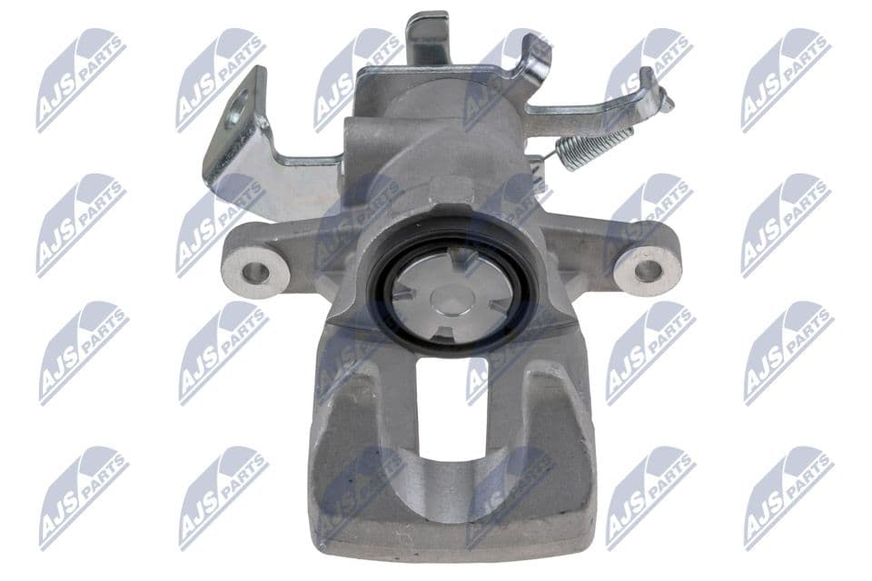 Etrier frana NTY HZT-FT-021