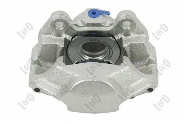 Etrier frana LORO 131-04-683