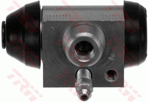 Cilindru receptor frana TRW BWF312