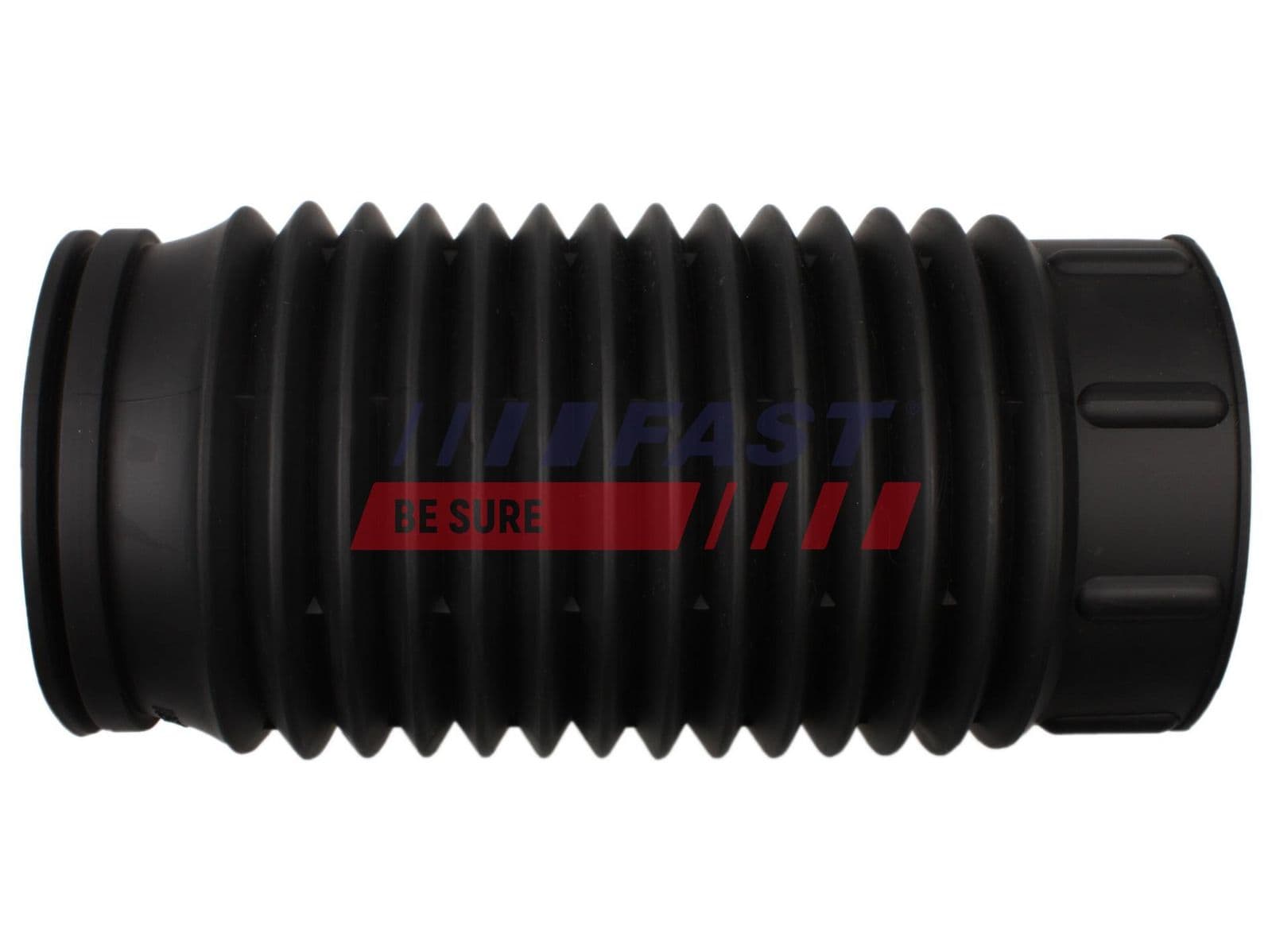 Capac protectie/Burduf, amortizor FAST FT12190