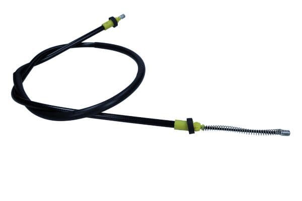 Cablu, frana de parcare MAXGEAR 32-1488