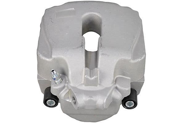 Etrier frana METZGER 6261288