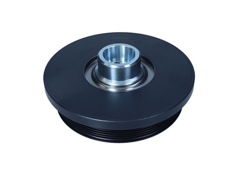 Fulie curea, arbore cotit MAXGEAR 30-0262