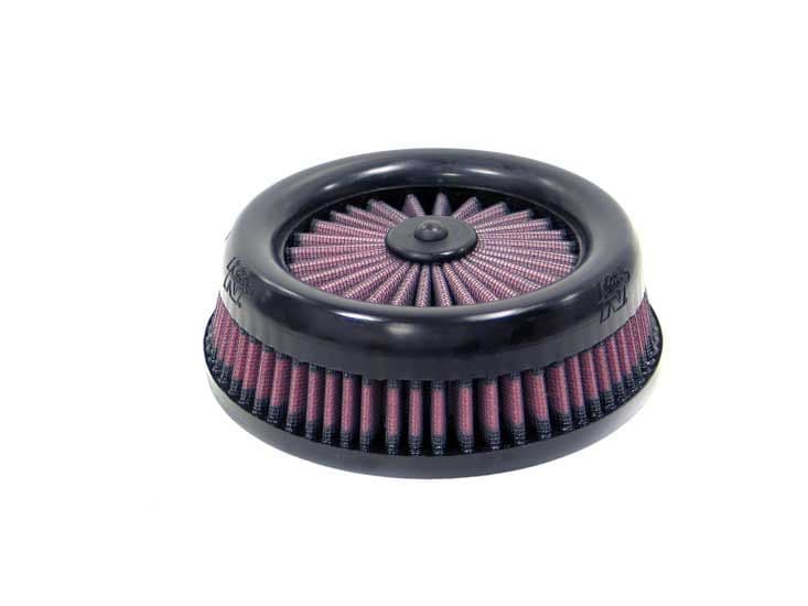 filtru de aer - sport K&N Filters RX-4130-1