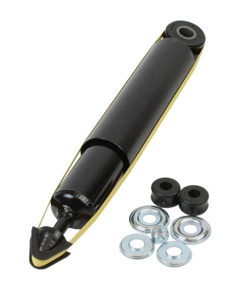 amortizor MAXGEAR 11-1438