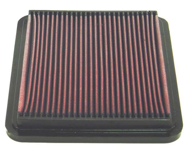 Filtru aer K&N Filters 33-2137