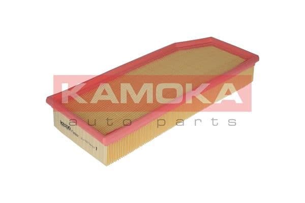 Filtru aer KAMOKA F209801