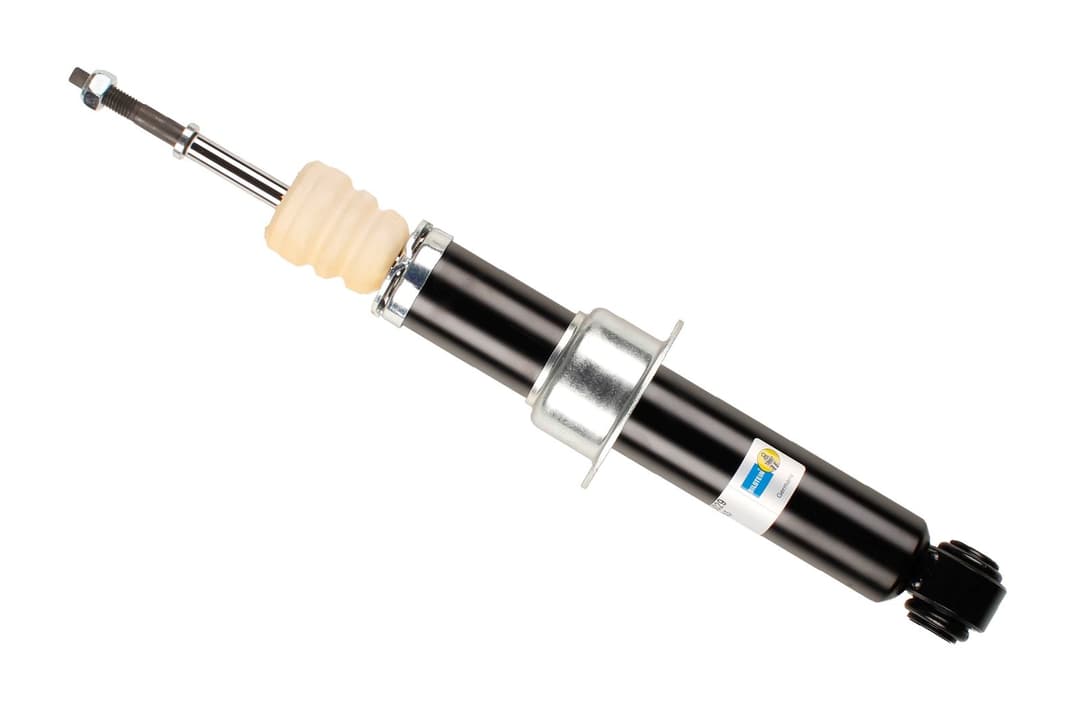 amortizor BILSTEIN 24-203029