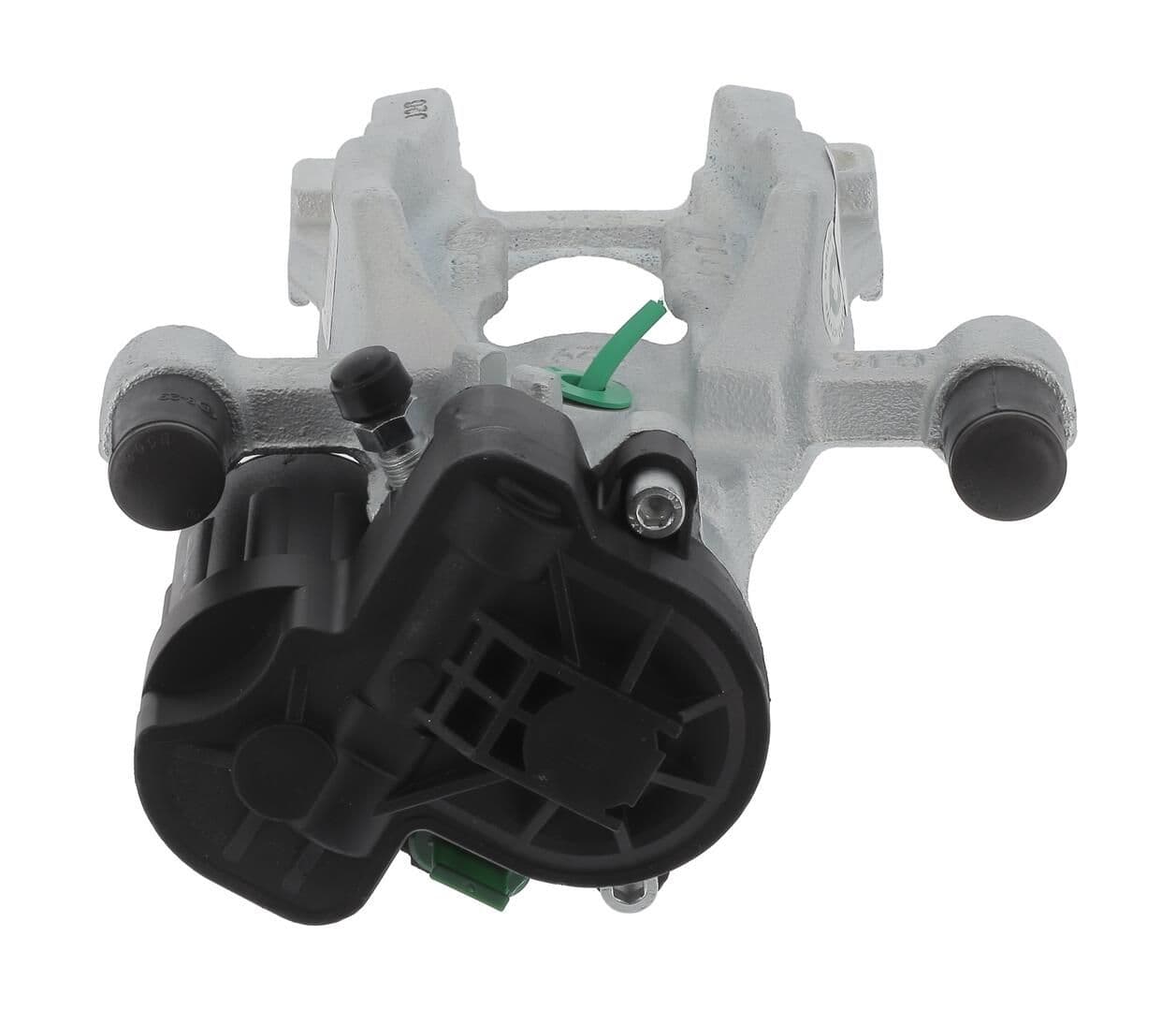 Etrier frana FERODO PREMIER FCL695637