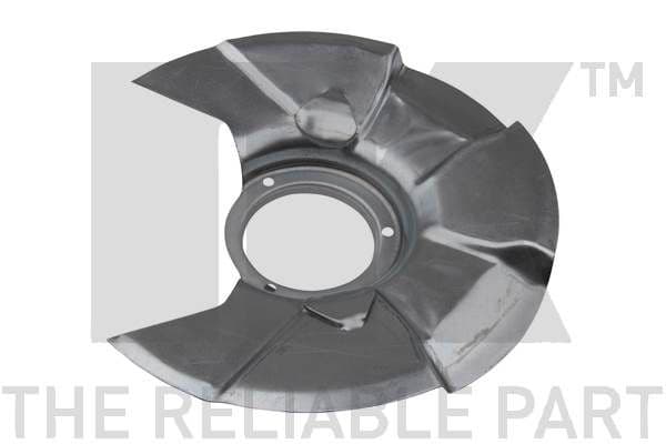 protectie stropire,disc frana NK 234722