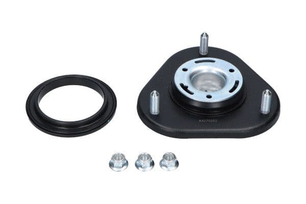 Set reparatie, rulment sarcina amortizor KAVO PARTS SSM-10364