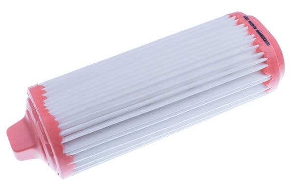 Filtru aer DENCKERMANN A146944