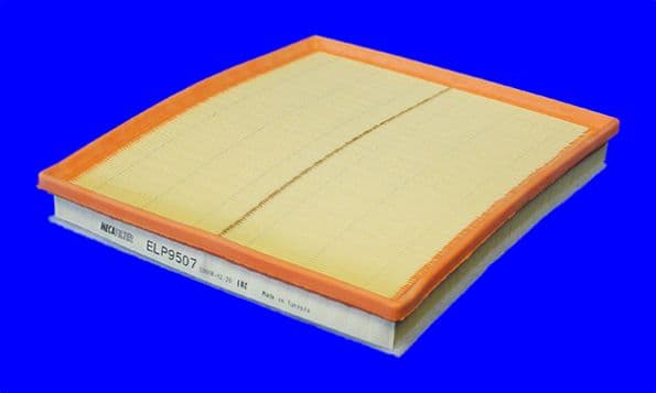 Filtru aer MECAFILTER ELP9507