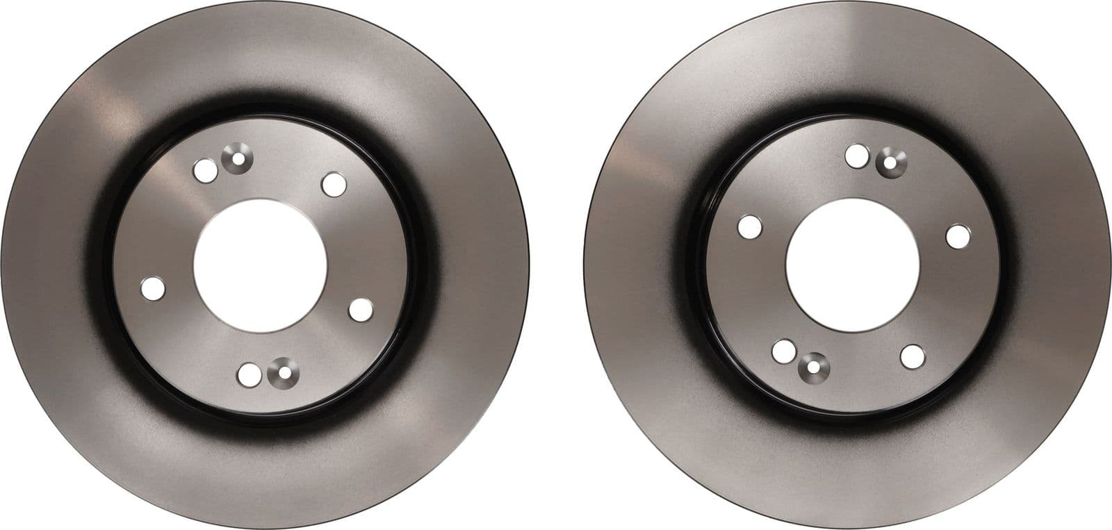 Disc frana TRW DF6628