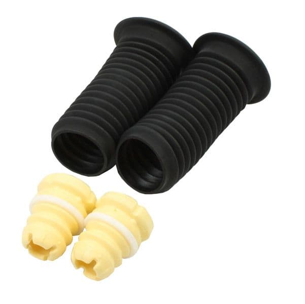 chit protectie praf,amortizor MAXGEAR 72-7219