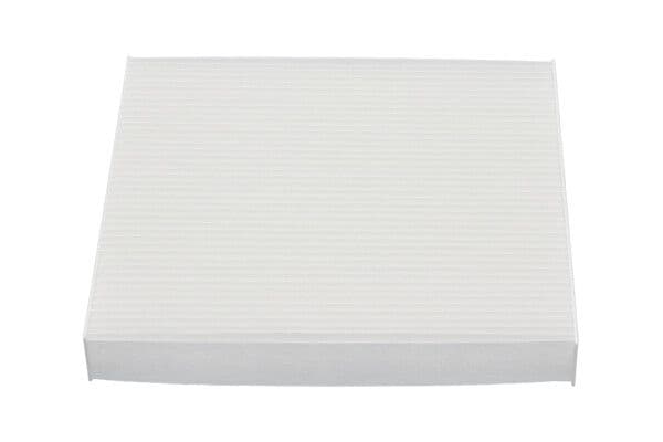 Filtru, aer habitaclu KAVO PARTS MC-5125