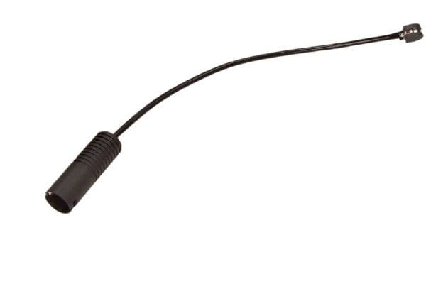 senzor de avertizare,uzura placute de frana MAXGEAR 23-0057