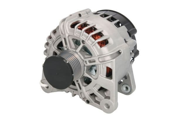 Generator / Alternator STARDAX STX102180