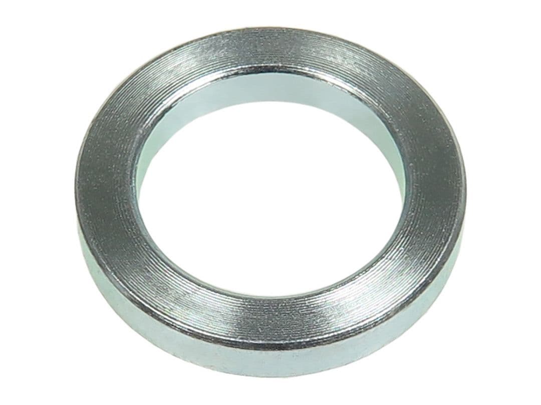 Chit reparatie, alternator AS-PL ARS2009