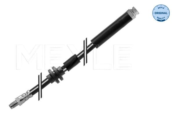 Furtun frana MEYLE -ORIGINAL: True to OE. 214 525 0017