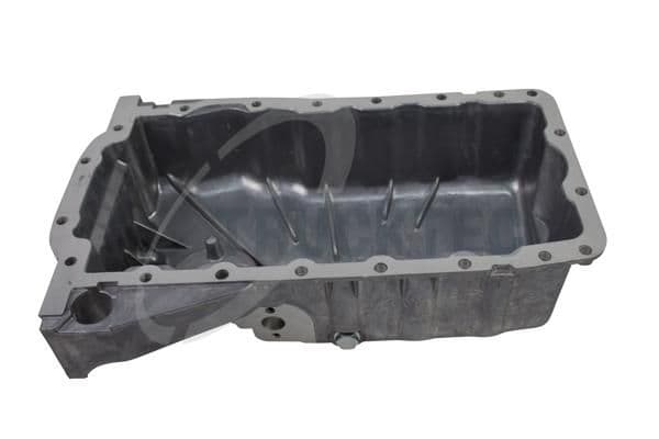 Baie ulei TRUCKTEC AUTOMOTIVE 07.10.096