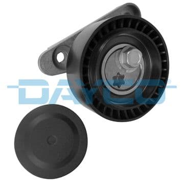 Intinzator curea, curea distributie DAYCO APV3036