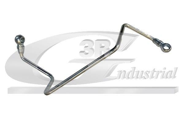 conducta ulei, incarcare 3RG 19207