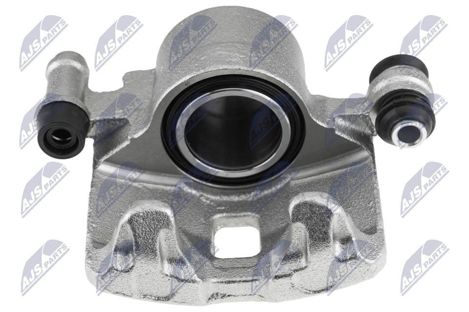 Etrier frana NTY HZP-IS-004