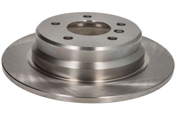 Disc frana ABE C4B006ABE