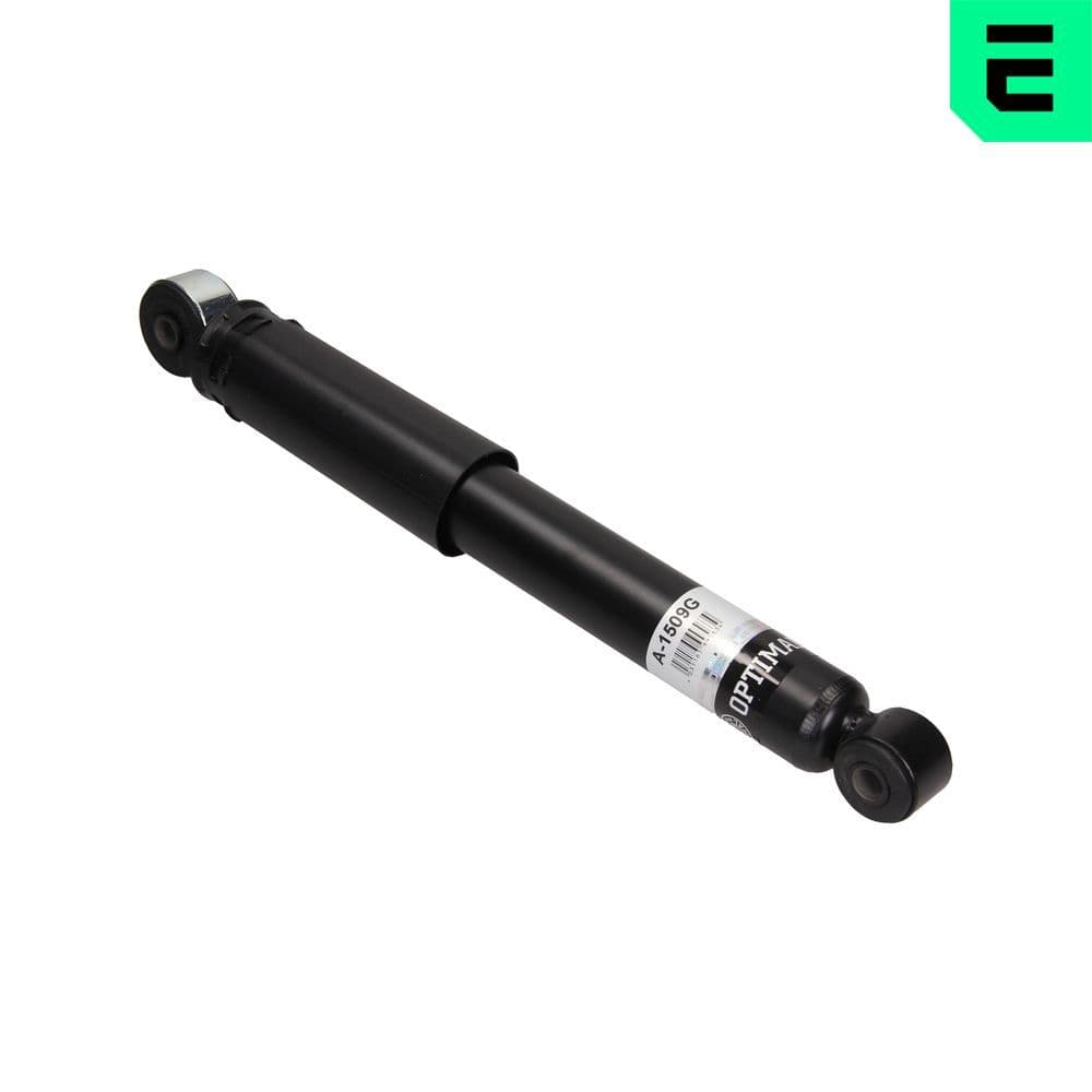 amortizor OPTIMAL A-1509G