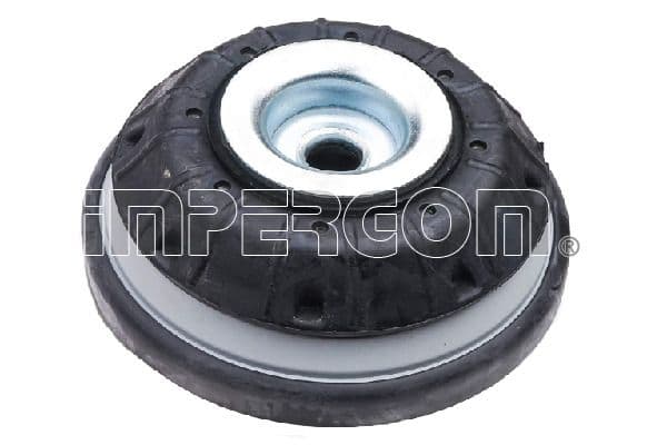Set reparatie, rulment sarcina amortizor ORIGINAL IMPERIUM 25743/1