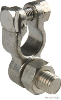 Clema pol baterie HERTH+BUSS ELPARTS 52285132