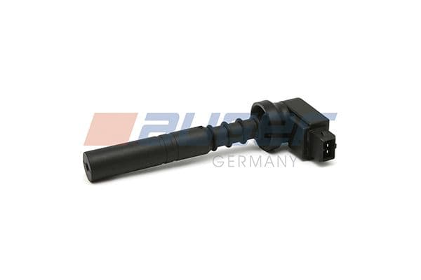 Joja ulei AUGER 89485