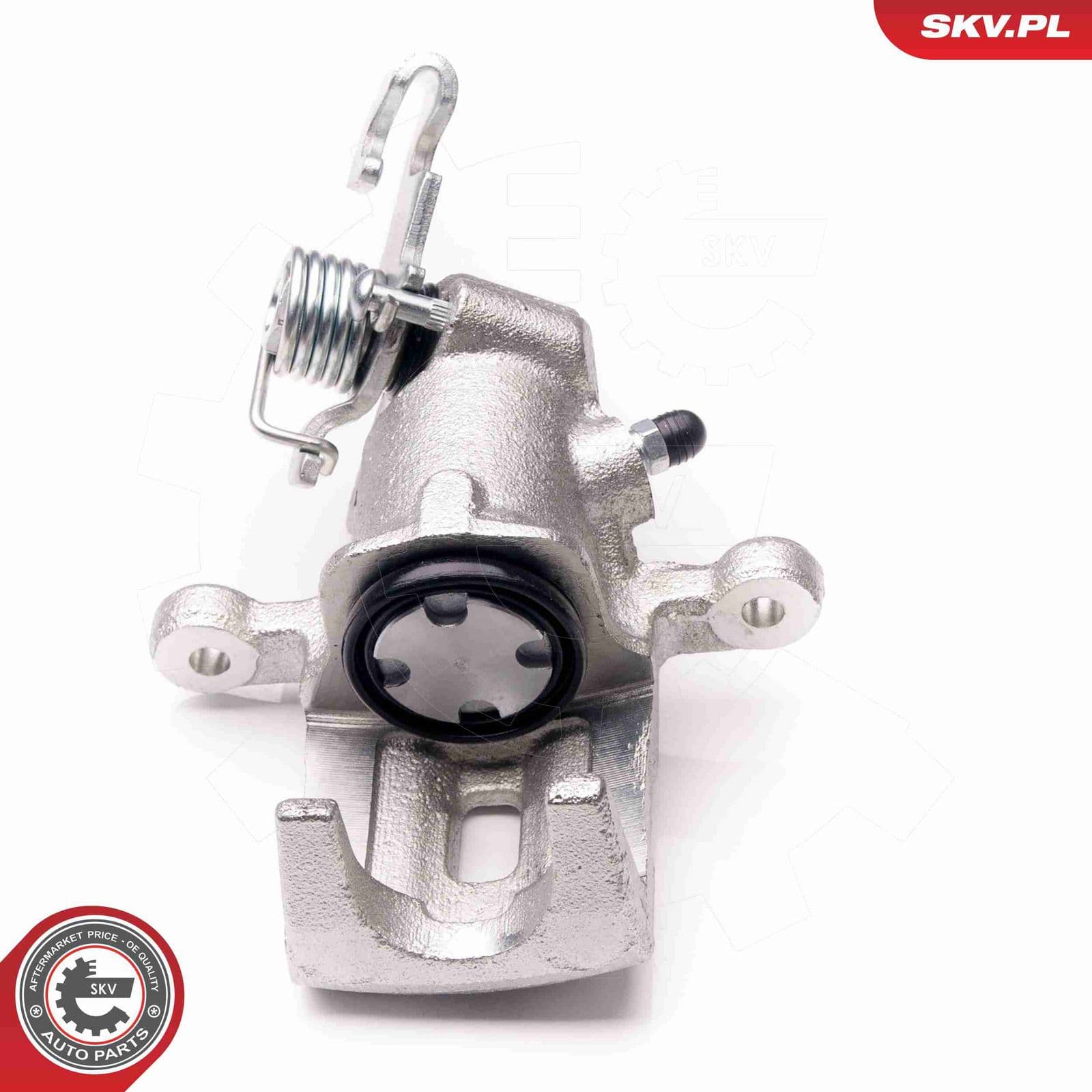 Etrier frana ESEN SKV 34SKV134