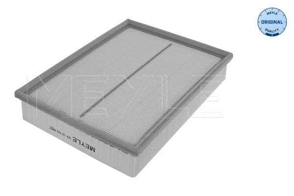 Filtru aer MEYLE -ORIGINAL: True to OE. 53-12 321 0007