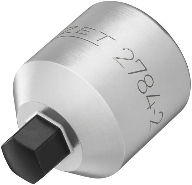 Cap chei tubulare etrier frana HAZET 2784-2