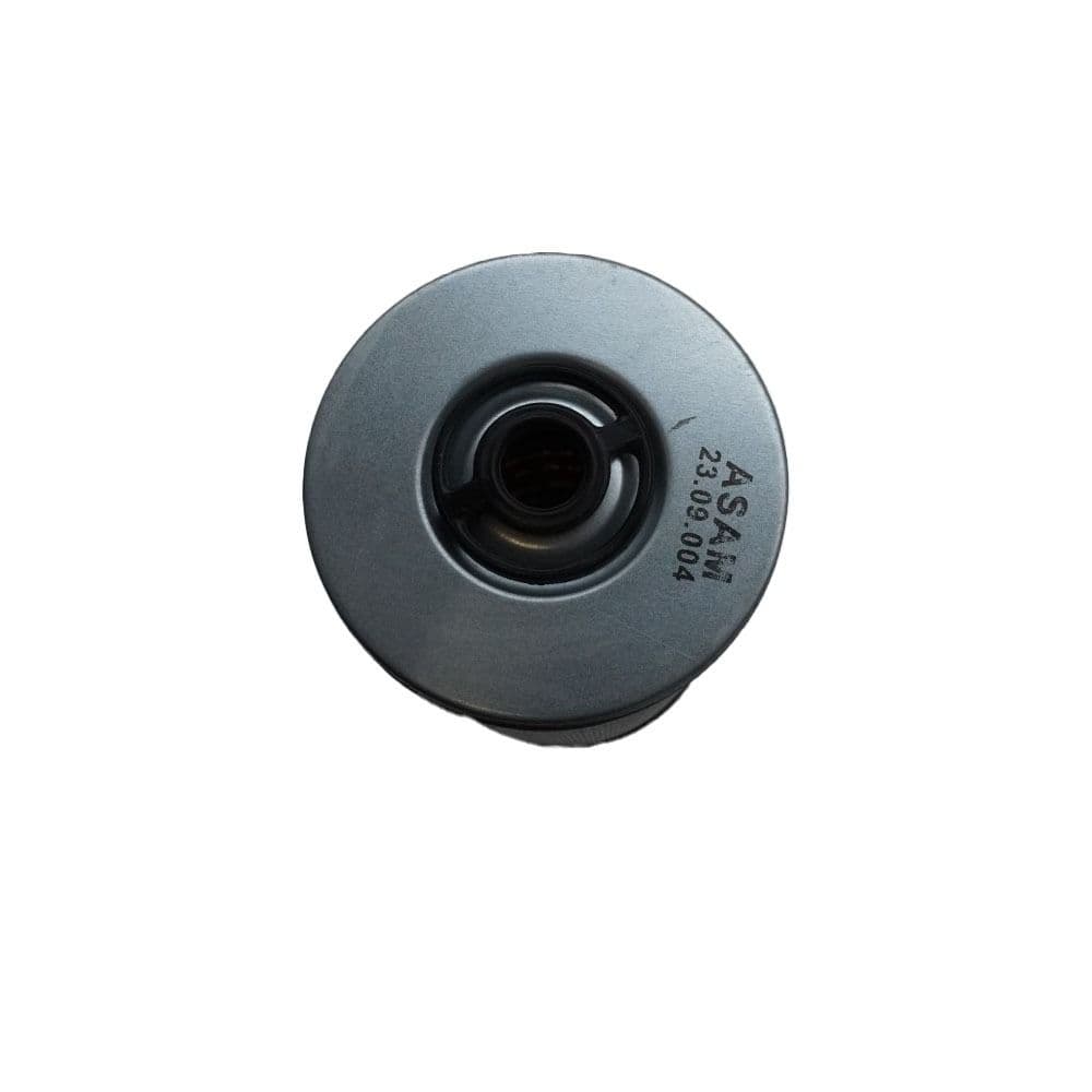 FILTRU MOTORINA HARTIE RABA