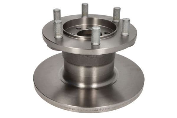 Disc frana ABE C3E002ABE